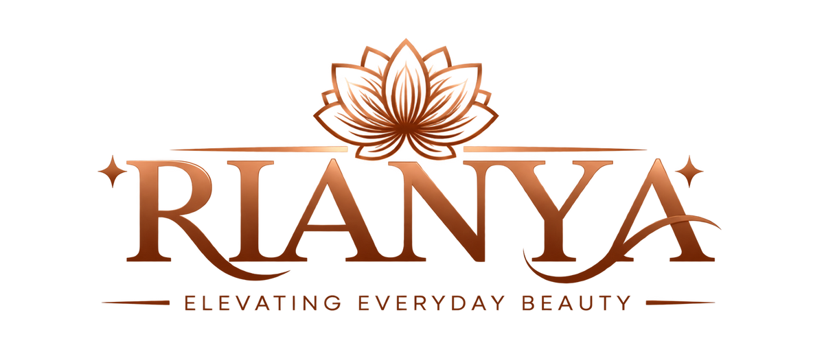 RIANYA